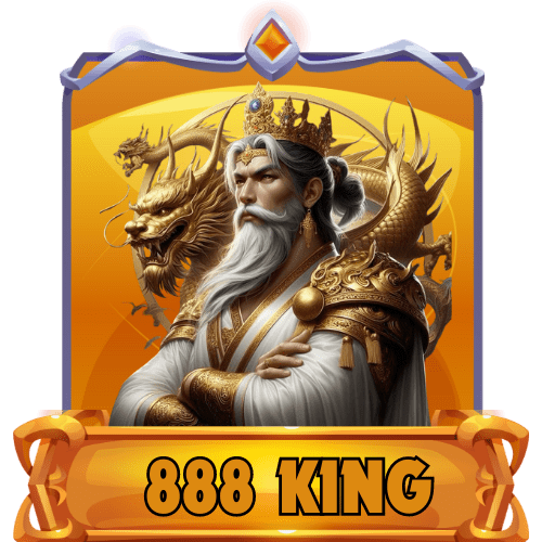 888-king