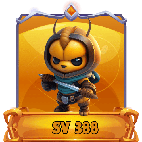 sv-388